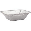 /msite/products/detail/productid/56858753/id/664901.html
